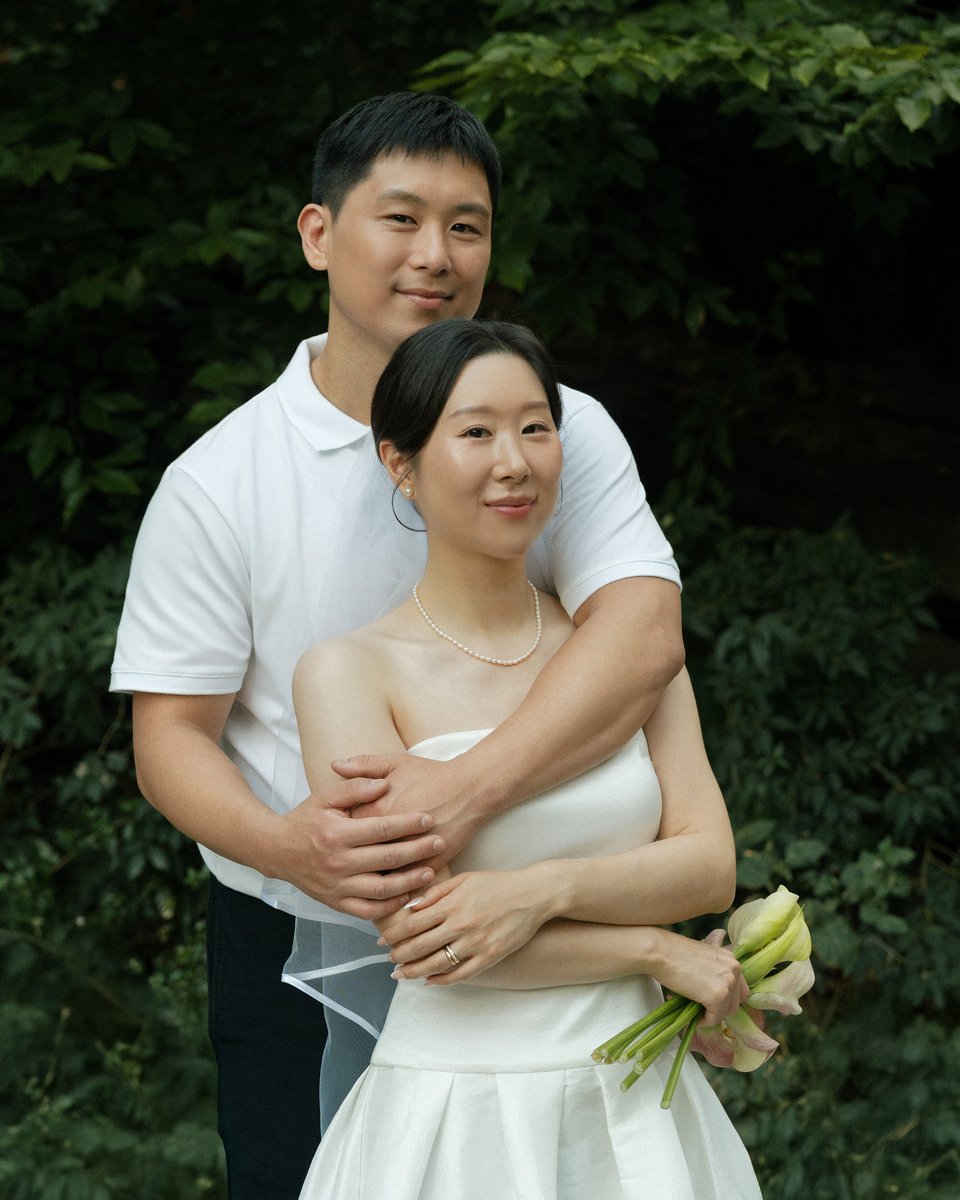 Wedding Photo